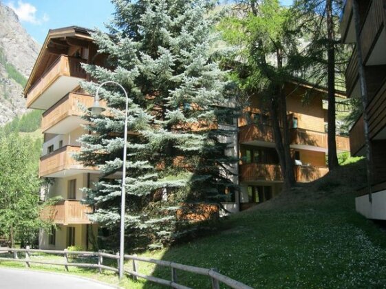 Apartment Balma - Photo2