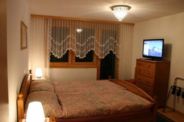 Apartment Balma - Photo3