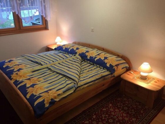 Apartment Balma - Photo4