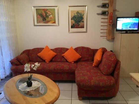 Apartment Balma - Photo5