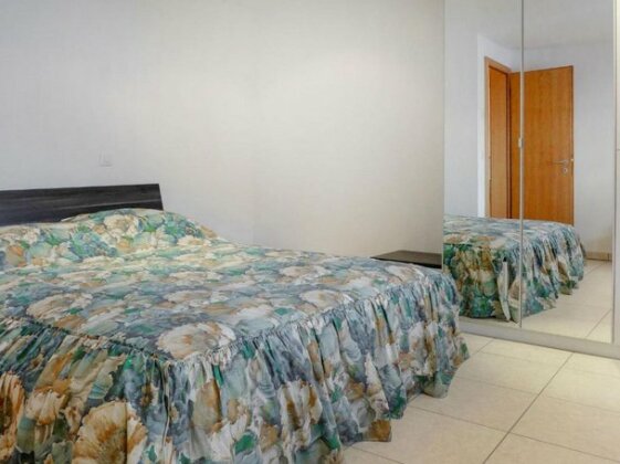 Apartment La Prairie Zermatt - Photo3