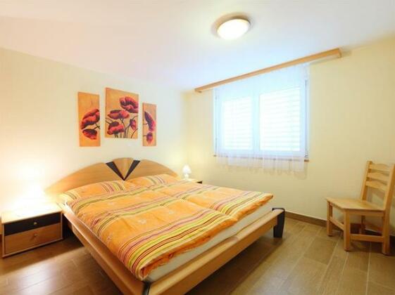 Apartment Orta Zermatt - Photo3
