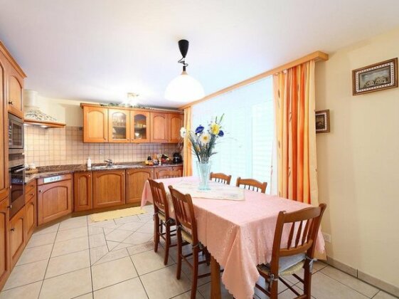 Apartment Orta Zermatt - Photo5