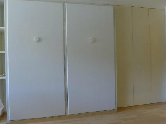 Apartment Residence A 3 - Photo3