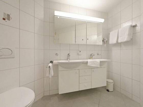 Apartment Susanna Zermatt - Photo2