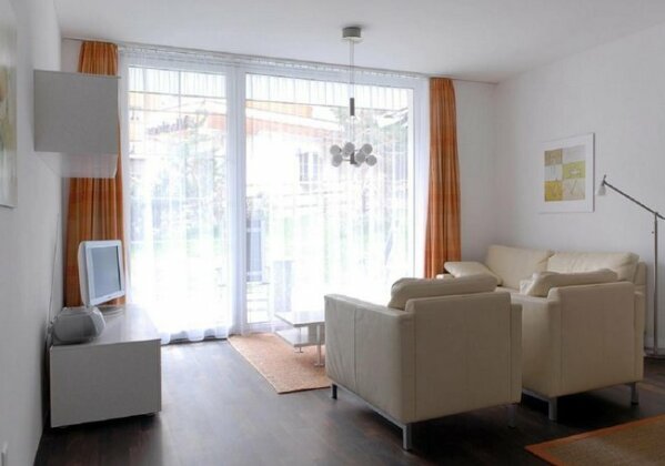 Apartment Topas Zermatt - Photo3
