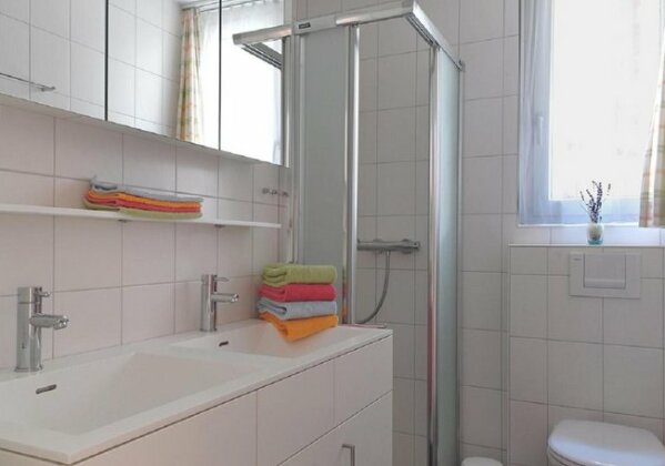 Apartment Topas Zermatt - Photo4