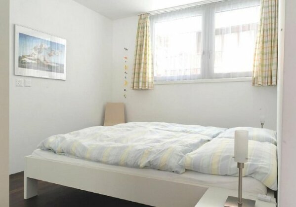 Apartment Topas Zermatt - Photo5