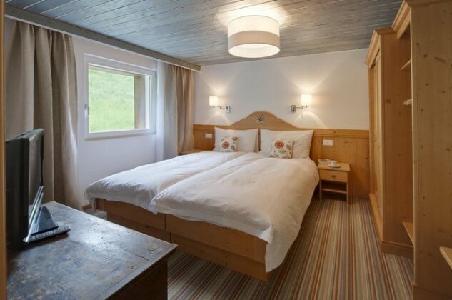 Apartments Styria - Photo5