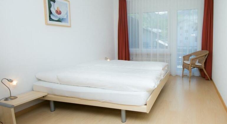 Appartements Elan - Photo3