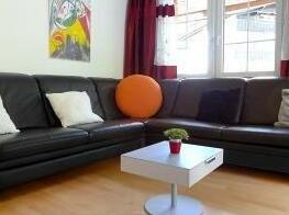Aquila - Inh 26372 - Photo3