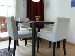 Aquila - Inh 26372 - Photo4