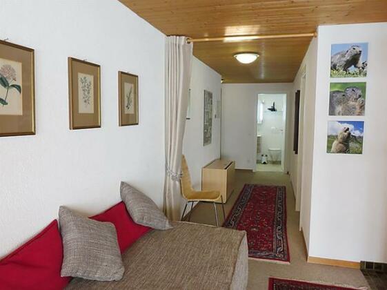 Attila Inh 25436 - Photo3