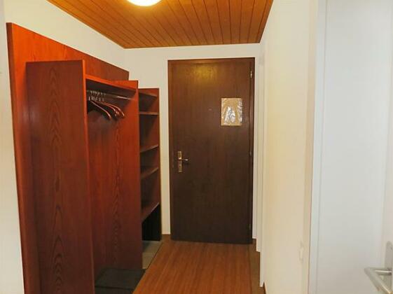 Attila Inh 25436 - Photo5