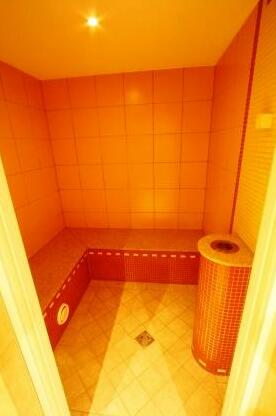 Casa Della Luce Apartments - Photo4