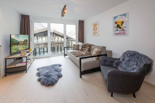 Casa delle Stelle - Photo2
