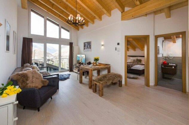 Casa delle Stelle - Photo3