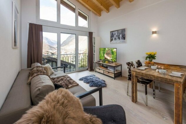 Casa delle Stelle - Photo4