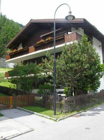 Chalet Achat - Photo4