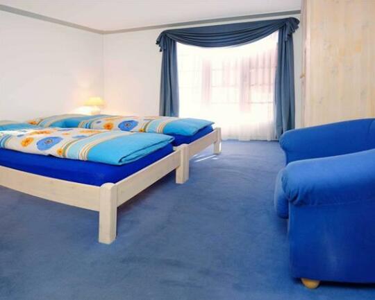 Chalet Aendry - Harmony - Photo2