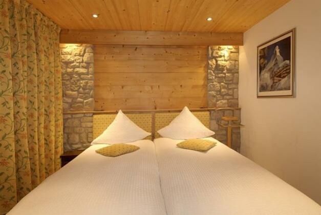 Chalet Hinterdorf - Photo4