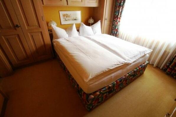 Chalet Kisseye - Photo4