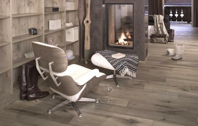 Firefly Luxury Suites - Photo4