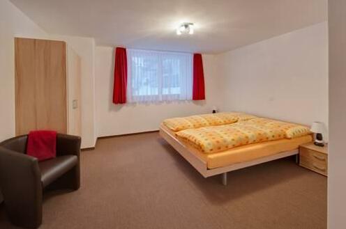 Haus Achilles 1 - Photo4