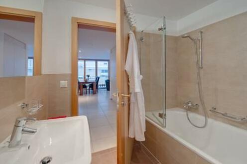 Haus Achilles 1 - Photo5