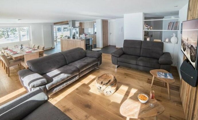 Haus Andy - Photo5