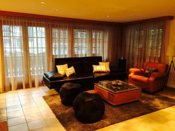 Haus Ares - Photo3