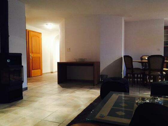 Haus Ares - Photo4