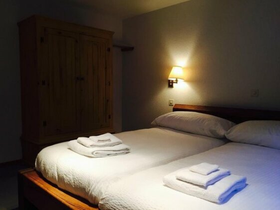 Haus Ares - Photo5