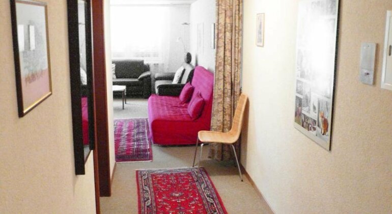 Haus Attila - Photo3