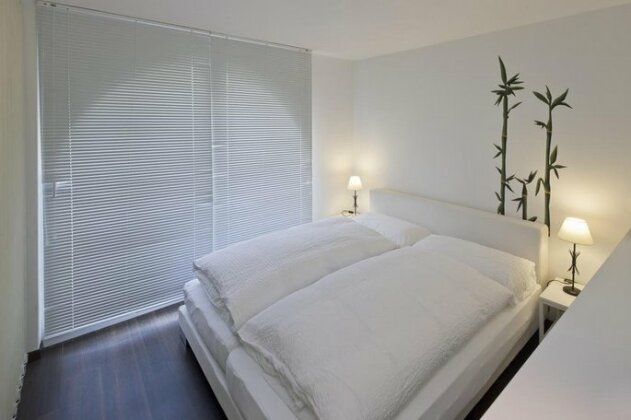 Haus Collinetta - Photo3