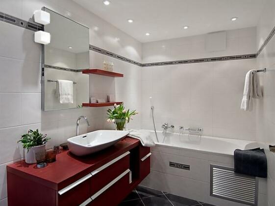 Haus Domino - Photo5