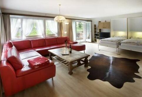 Haus Esplanade - Photo5