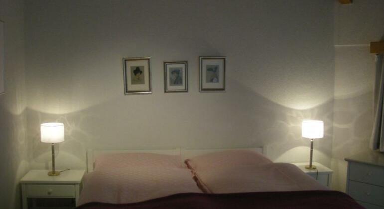 Haus Laurin - Photo2