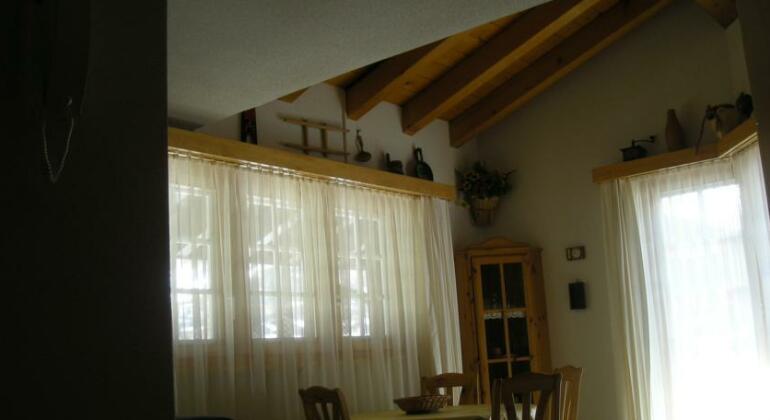 Haus Laurin - Photo3