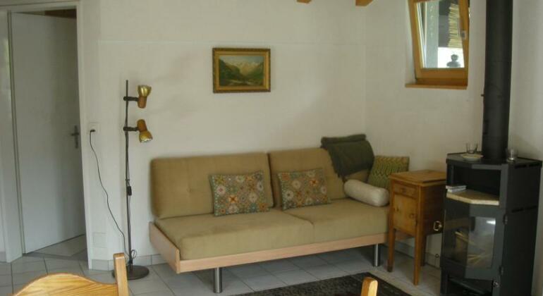 Haus Laurin - Photo4