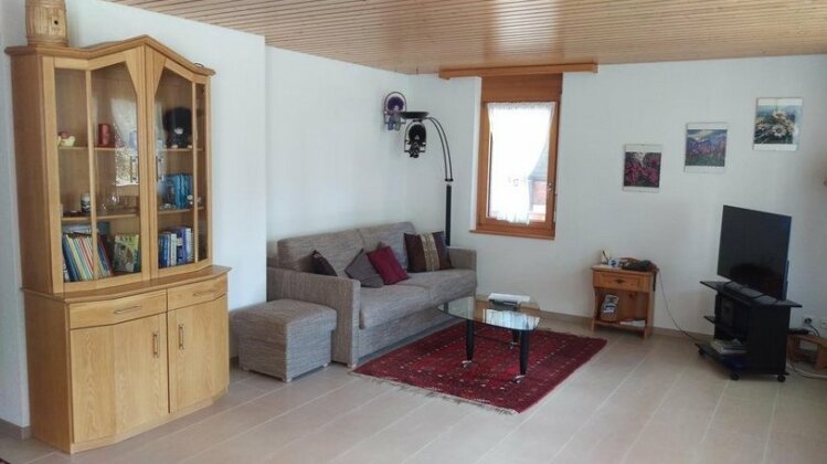 Haus Linara - Photo2