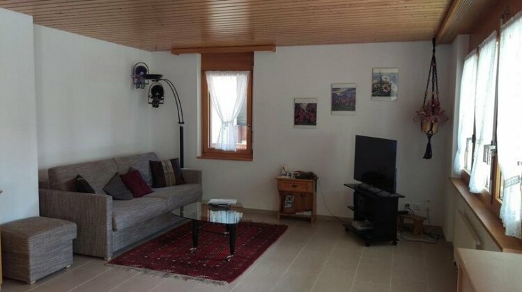 Haus Linara - Photo3