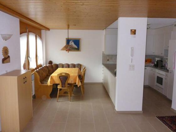 Haus Linara - Photo5