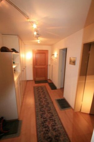 Haus Loree - Photo2