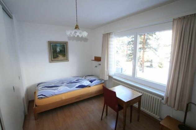 Haus Loree - Photo3