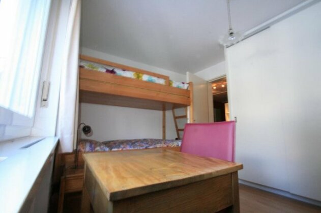Haus Loree - Photo4