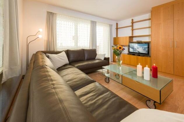 Haus Loree - Photo5
