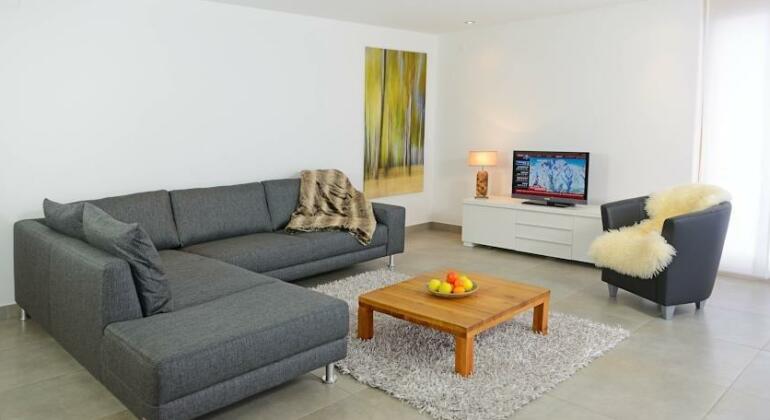 Haus Narnia - Photo3