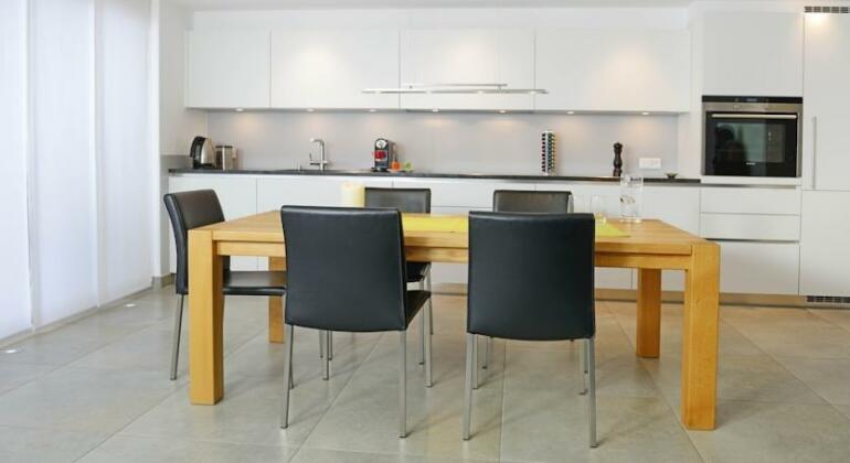 Haus Narnia - Photo5