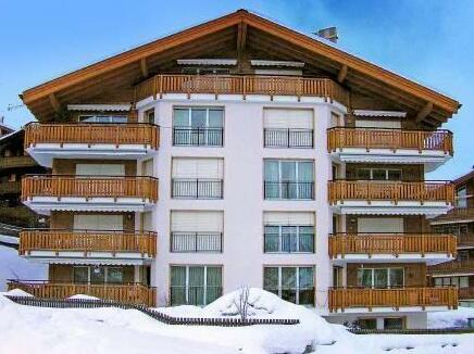 Haus Orta - Photo2